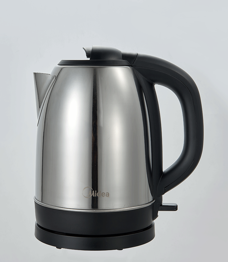 美的(Midea) MK-SJ1702b