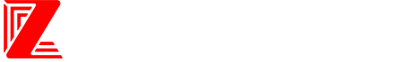 敏捷電器logo