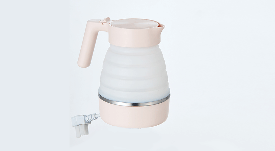 電熱水壺 電熱水壺