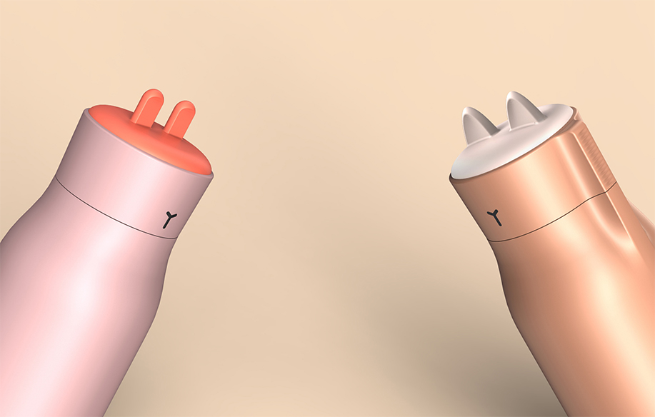 敏捷電熱杯 敏捷電熱杯