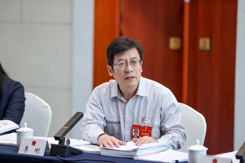 1719469349826579.jpg 36.jpg